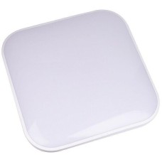 VOLPE ULI-Q110 55W/3000K+4000K+6500K/S45 WHITE