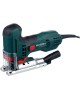 METABO Лобзик STE 100 Quick [601100000]