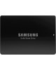 SAMSUNG SSD накопитель PM893 MZ7L33T8HBLT-00A07 3.8ТБ, 2.5