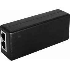 DIGMA Инжектор PoE DNP65W52GTXP 10/100/1000BASE-T 65Вт 100-240В(АС)