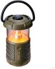 MIFA Беспроводная Outdoor колонка светильник WildCamping, цвет - зеленый