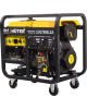 HUTER Генератор LDG 7000LXA 5.5кВт