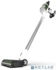 GREENWORKS G24SVK4D (4701107UB)
