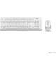 A4Tech FG1010 WHITE
