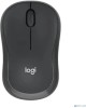 Logitech M240 (910-007119)