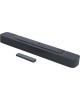 JBL Саундбар Bar 2.0 All-In-One (MK2) 2.0 80Вт черный
