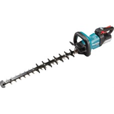 MAKITA Кусторез UH006GZаккум