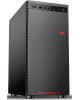 IRU Компьютер Home 310H6SE Intel Core i5 12400, DDR4 32ГБ, 512ГБ(SSD), Intel UHD Graphics 730, FreeDOS, черный [2023063]