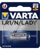 VARTA LR1 Батарейка Special LR1, 1 шт
