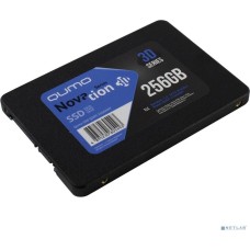 Qumo Q3DT-256GHHY