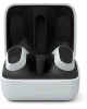 SONY Наушники TWS игровые INZONE Buds с активным шумоподавлением. Цвет: белый