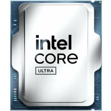 INTEL Процессор Core Ultra 7 265K, LGA 1851, OEM [at8076806412]
