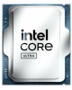 INTEL Процессор Core Ultra 7 265K, LGA 1851, OEM [at8076806412]