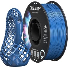 CREALITY Пластик для принтера 3D 3301020036 ABS d1.75мм 1кг 1цв