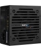 FORMULA Блок питания AC VX PLUS, 650Вт, 120мм, черный, retail [vx-650 plus]