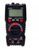 Deli DL334302
