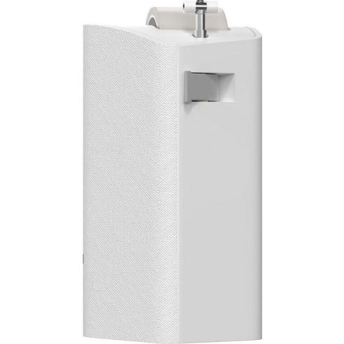 Yeelight YLCDJ-0007-1