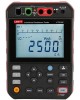 UNI-T UT512E