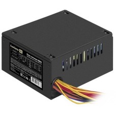 Exegate EX292239RUS