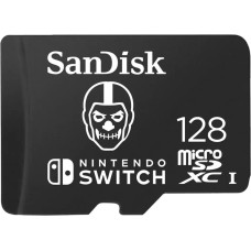 SanDisk SDSQXAO-128G-GN6ZG