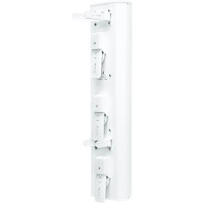 Ubiquiti AP-5AC-90-HD