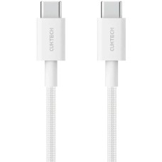 кабель CUKTECH CTC315P