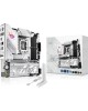ASUS Материнская плата ROG STRIX B860-G GAMING WIFI, Socket-1851, Intel B860, mATX, Ret