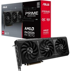 ASUS PRIME-RX9070-O16G