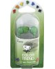 Наушники SMARTBUY (SBE-3200) COLOR TREND зеленый