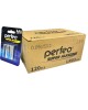 Элементы питания PERFEO LR03-4BL SUPER ALKALINE (120)