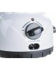 Фонарь КОСМОС KOCAC6008LED