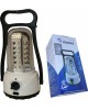 Фонарь КОСМОС KOCAC6008LED