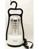 Фонарь КОСМОС KOCAC6008LED
