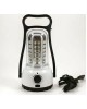 Фонарь КОСМОС KOCAC6008LED