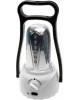 Фонарь КОСМОС KOCAC6008LED