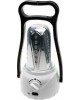 Фонарь КОСМОС KOCAC6008LED