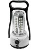 Фонарь КОСМОС KOCAC6008LED