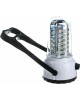 Фонарь КОСМОС KOCAC6008LED