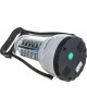 Фонарь КОСМОС KOCAC6008LED