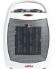 Тепловентилятор Aresa AR-2903
