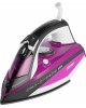 Утюг CENTEK CT-2344 фиолетовый