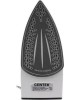 Утюг CENTEK CT-2344 фиолетовый
