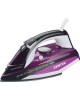 Утюг CENTEK CT-2344 фиолетовый