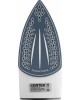 Утюг CENTEK CT-2344 фиолетовый