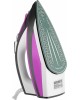 Утюг CENTEK CT-2344 фиолетовый