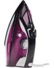 Утюг CENTEK CT-2344 фиолетовый