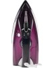 Утюг CENTEK CT-2344 фиолетовый