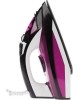 Утюг CENTEK CT-2344 фиолетовый