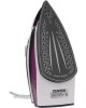 Утюг CENTEK CT-2344 фиолетовый