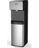Кулер HOTFROST V450 ASM нижняя загрузка бутыли САМООЧИСТКА